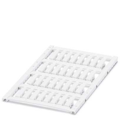 Leitermarkierung UCT-WMCO 4,1(18X4)