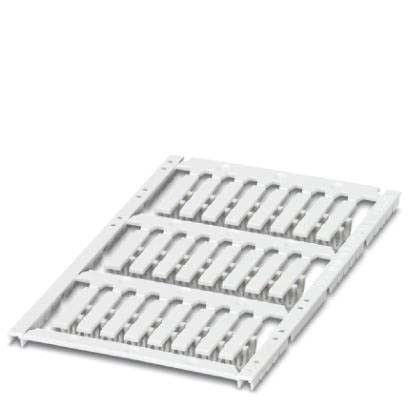 Leitermarkierung UCT-WMCO 4,7 (23X4) Leitermarkierung UCT-WMCO 4,7 (23X4)