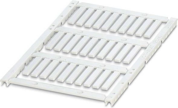 Leitermarkierung UCT-WMT (23X4)