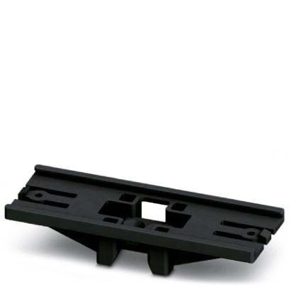 Schildchenträger CARRIER-PMP #0831056