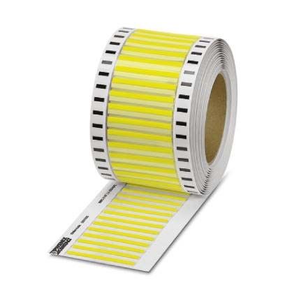 Schrumpfschlauch 801009 Schrumpfschlauch 801009