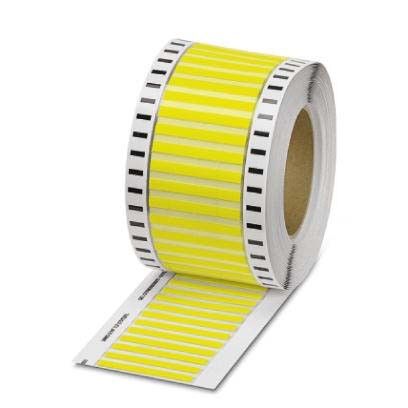 Schrumpfschlauch 801010 Schrumpfschlauch 801010