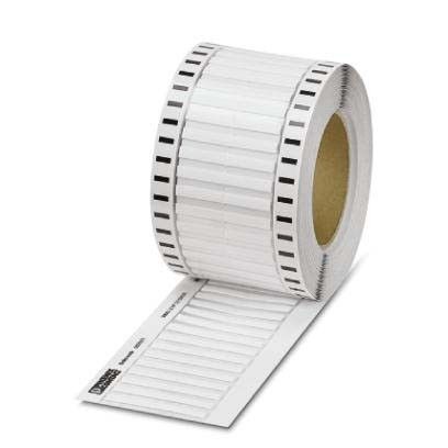 Schrumpfschlauch 801011 Schrumpfschlauch 801011