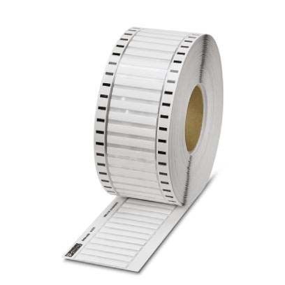 Schrumpfschlauch 810101 Schrumpfschlauch 810101