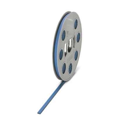 Schrumpfschlauch 819991 Schrumpfschlauch 819991