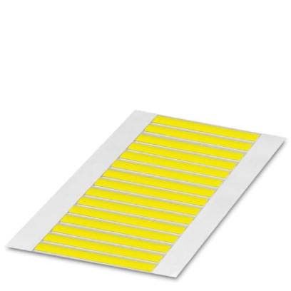 Schrumpfschlauch 833203 Schrumpfschlauch 833203