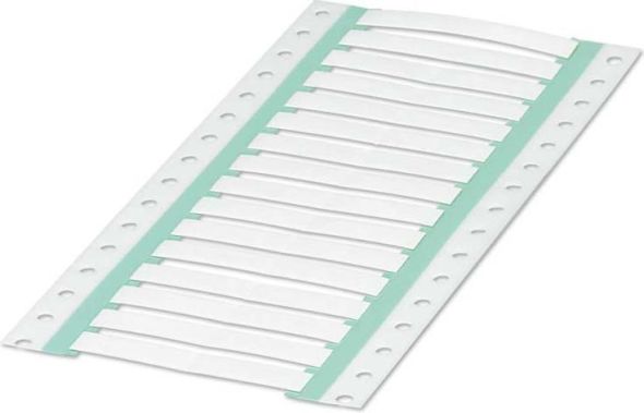 Schrumpfschlauch WMS 2,4 (60X4)R