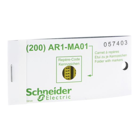 Zeichen für DZ5CA... AR1MA0196 Zeichen für DZ5CA... AR1MA0196