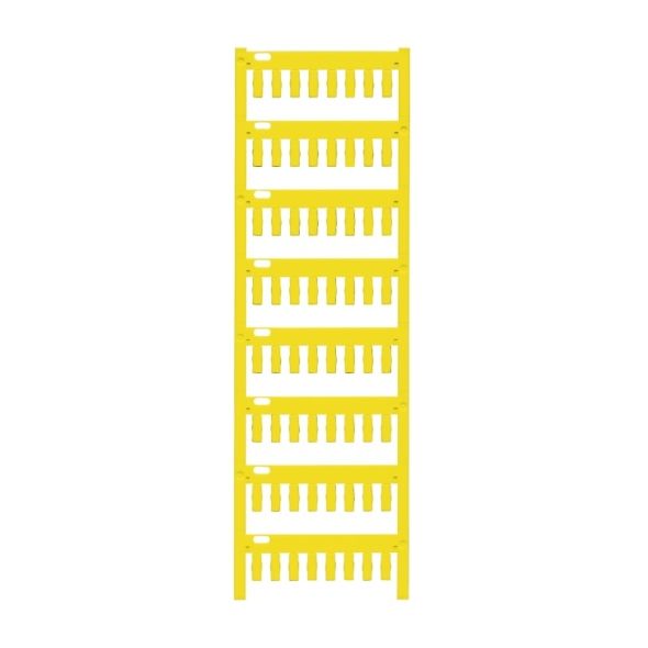 Einsteckschild TM-I 12 NEUTRAL GE