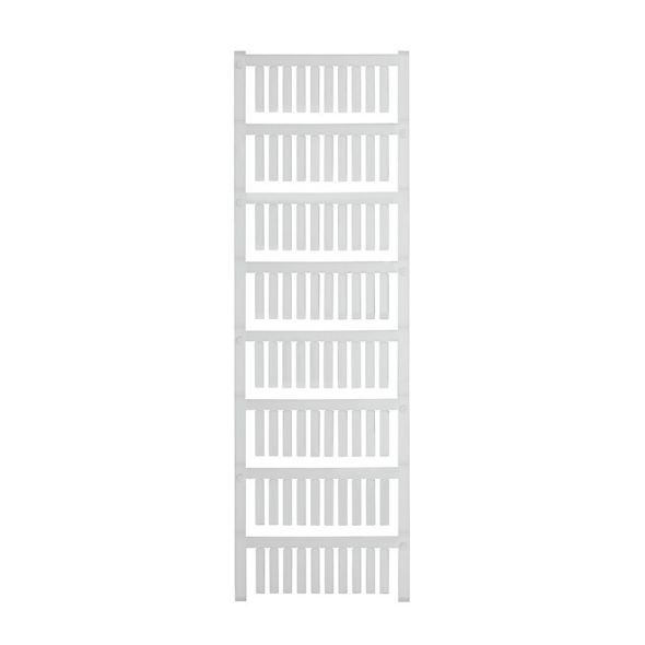Einsteckschild TM-I 20 NEUTRAL WS Einsteckschild TM-I 20 NEUTRAL WS