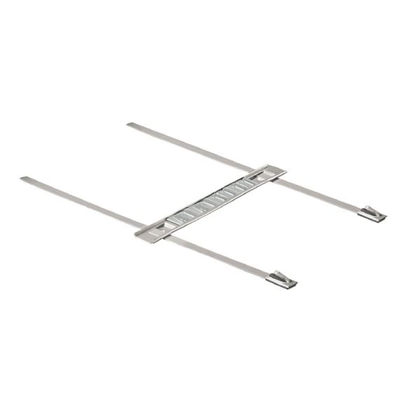 Kabelbinder WSMH 48mm Kabelbinder WSMH 48mm