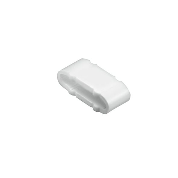 Kabelmarkierer CLI M 2-4 WS/SW 9 MP Kabelmarkierer CLI M 2-4 WS/SW 9 MP