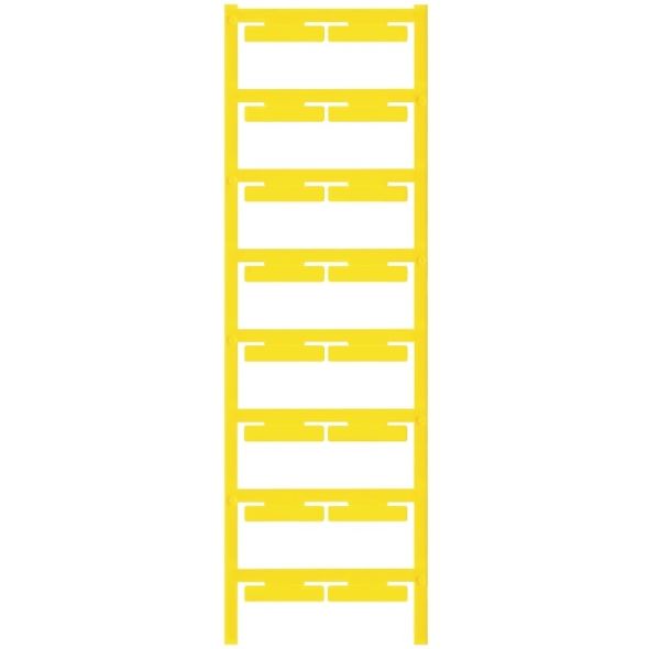 Kabelmarkierer ELS 6/30 MC GE