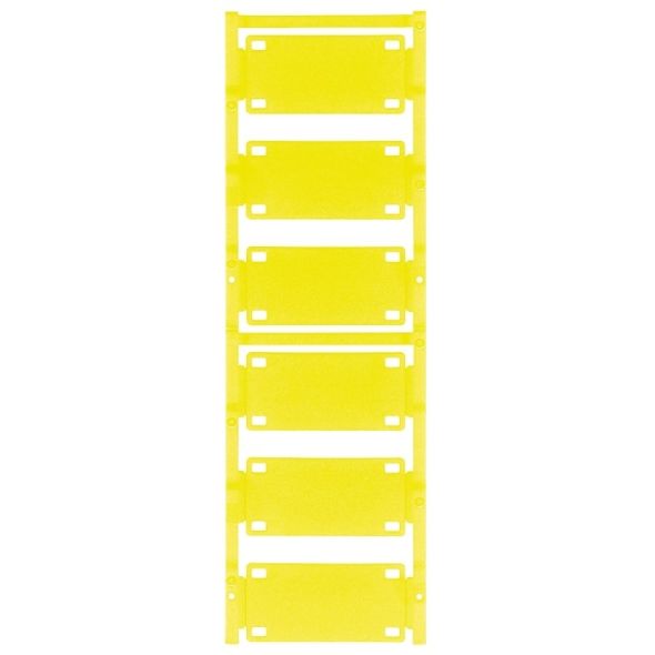 Kabelmarkierer SFX 30/60 MC NE GE