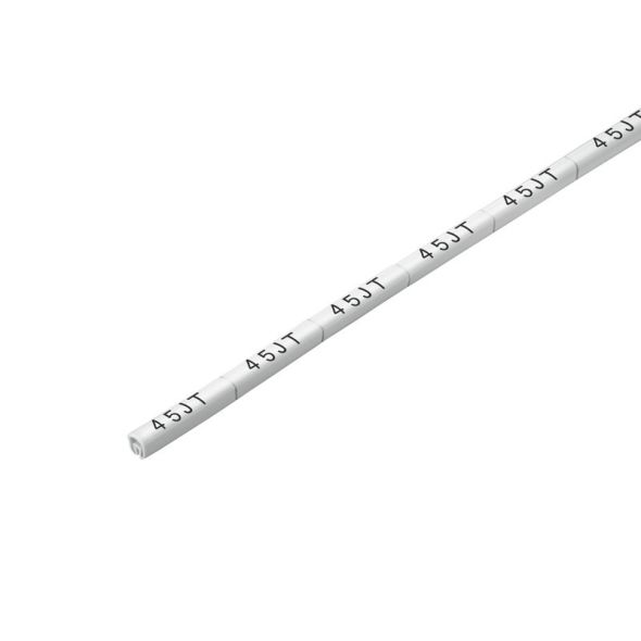 Kabelmarkierungssystem CLI C 2-21 SDR SG