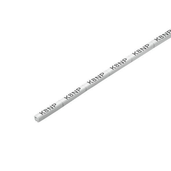 Kabelmarkierungssystem CLI C 2-9 SDR CD