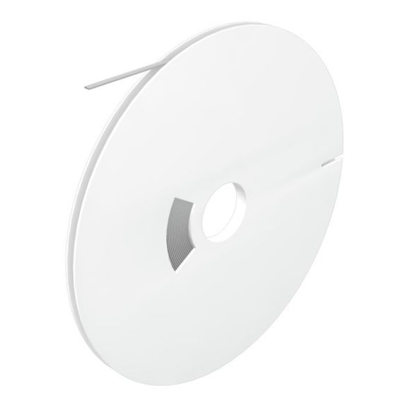 Kabelmarkierungssystem HSS 0,8-2,4 EL W30M