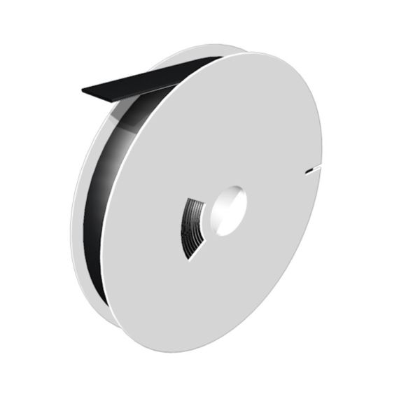 Kabelmarkierungssystem HSS-HF9.5-19.1ELSW30