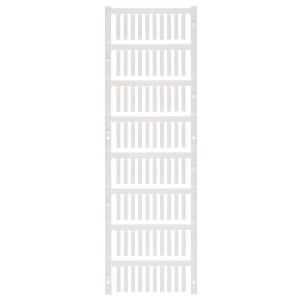 Kabelmarkierungssystem SF 00/21 MC SDR V2