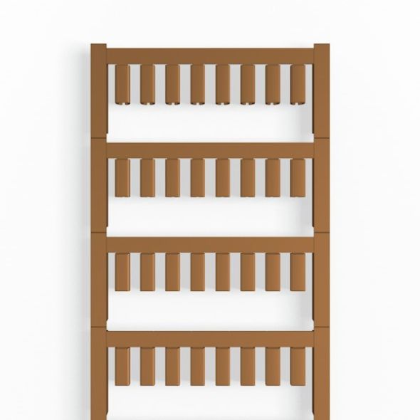 Kabelmarkierungssystem SF 3/12 MC NE BR V2