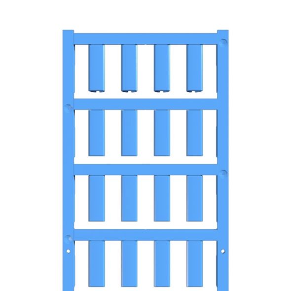 Kabelmarkierungssystem SF-DT4.5/21MCNEBL
