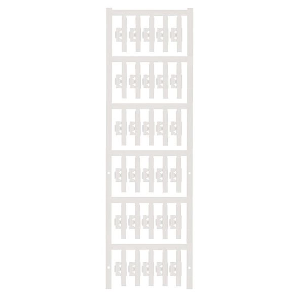 Kabelmarkierungssystem SFC 1/30 MC SDR