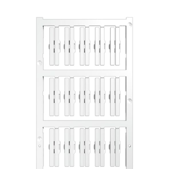 Kabelmarkierungssystem SFC-DS 0/30 MC NE WS Kabelmarkierungssystem SFC-DS 0/30 MC NE WS