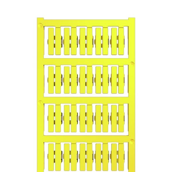 Kabelmarkierungssystem SFC-DS 1/21 MC NE GE Kabelmarkierungssystem SFC-DS 1/21 MC NE GE