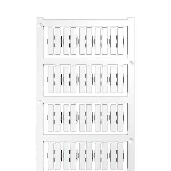 Kabelmarkierungssystem SFC-DS 1/21 MC NE WS