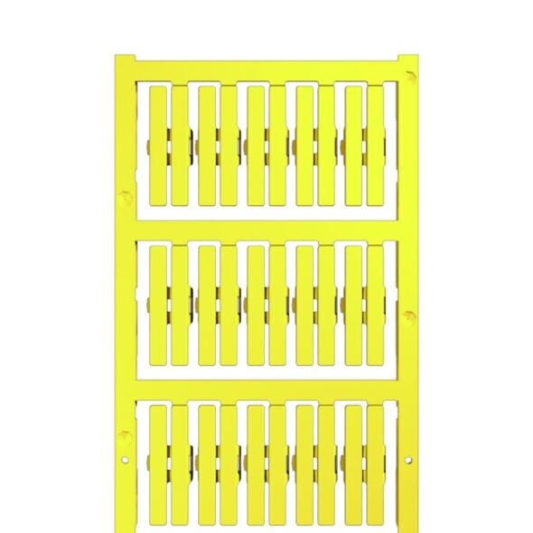 Kabelmarkierungssystem SFC-DS 1/30 MC NE GE Kabelmarkierungssystem SFC-DS 1/30 MC NE GE