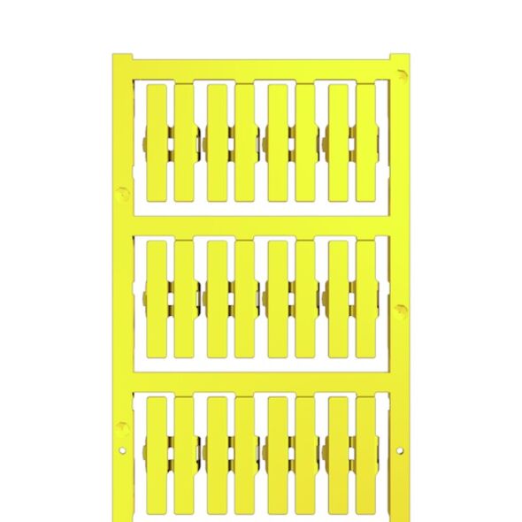 Kabelmarkierungssystem SFC-DS 2/30 MC NE GE
