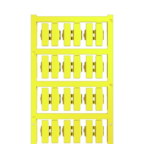 Kabelmarkierungssystem SFC-DS 3/21 MC NE GE Kabelmarkierungssystem SFC-DS 3/21 MC NE GE