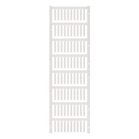 Kabelmarkierungssystem SFR 1/21 MC SDR Kabelmarkierungssystem SFR 1/21 MC SDR