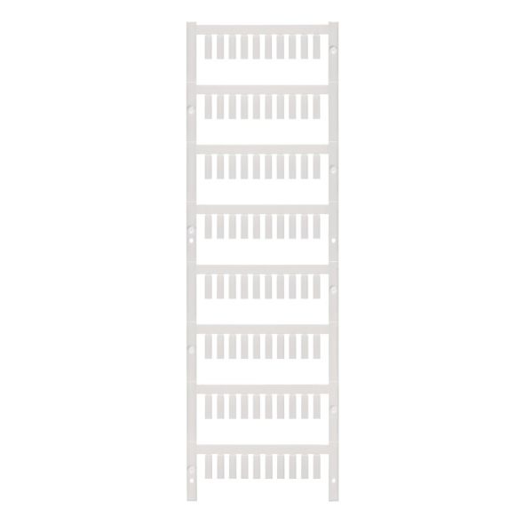 Kabelmarkierungssystem SFR 2/12 MC SDR