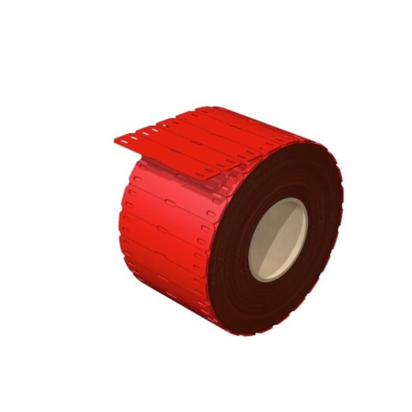 Kabelmarkierungssystem SFX-VT 11/60 MM RT