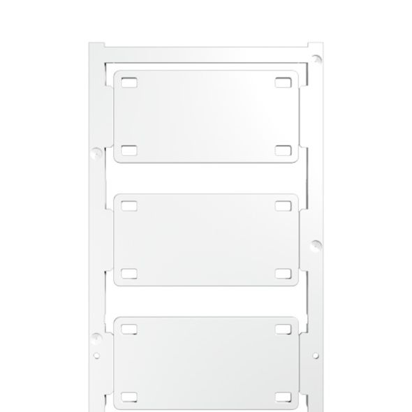 Kabelmarkierungssystem SFX30/60MCNEWSV0