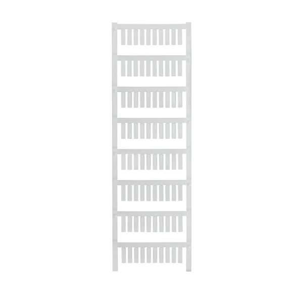 Kabelmarkierungssystem TM-I 15 MC SDR Kabelmarkierungssystem TM-I 15 MC SDR