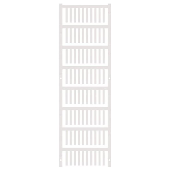 Kabelmarkierungssystem VT SF 1/21 MC SDR V0