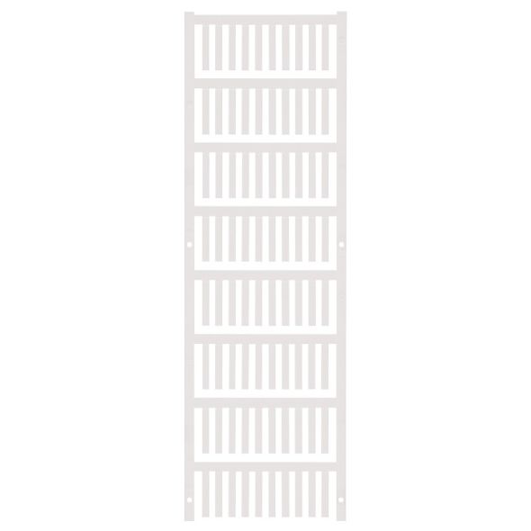 Kabelmarkierungssystem VT SF 2/21 MC SDR V0