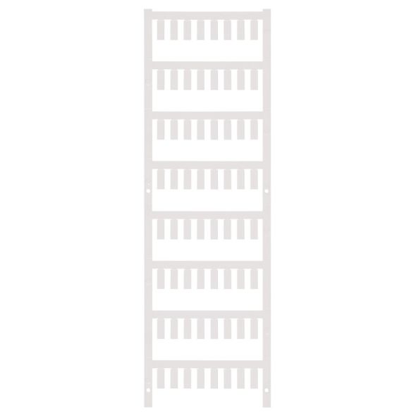Kabelmarkierungssystem VT SF 3/12 MC SDR V0