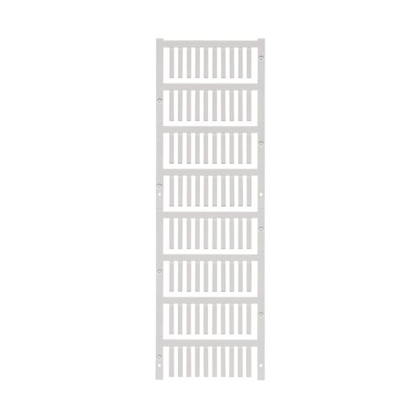 Kabelmarkierungssystem VT SF 5/21 SDR V0 Kabelmarkierungssystem VT SF 5/21 SDR V0