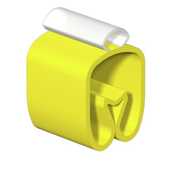 Kabelmarkierungssystem VT-TM 3/12 HF-V0