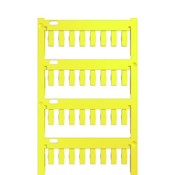 Kabelmarkierungssystem VT-TM-I 12 MC NE GE Kabelmarkierungssystem VT-TM-I 12 MC NE GE