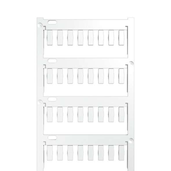 Kabelmarkierungssystem VT-TM-I 12 MC NE WS Kabelmarkierungssystem VT-TM-I 12 MC NE WS
