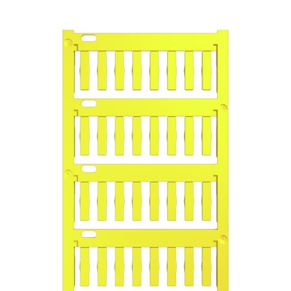 Kabelmarkierungssystem VT-TM-I 18 MC NE GE Kabelmarkierungssystem VT-TM-I 18 MC NE GE