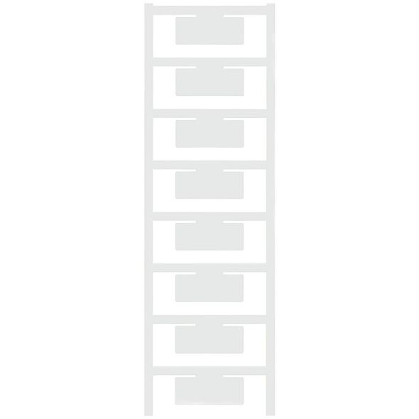 Klemmenmarkierer ELS 16/40 MC WS