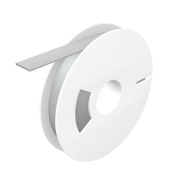 Klemmenmarkierer HSS-HF6.4-12.7ELW13M