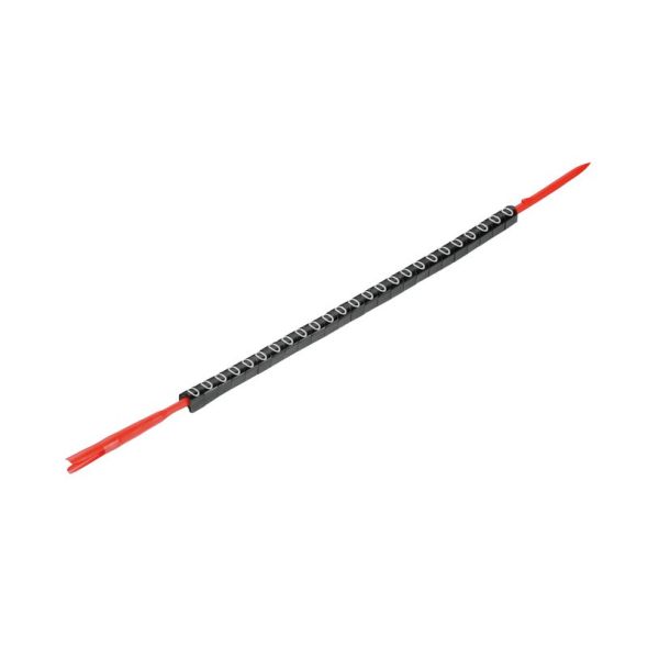 Leitermarkierer CLI R 02-3 SW/WS 0