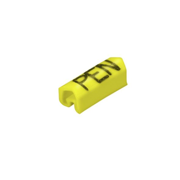 Leitermarkierer CLIC1-9 GE/SW PEN MP Leitermarkierer CLIC1-9 GE/SW PEN MP