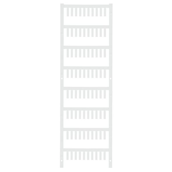 Leitermarkierer SF 2/12NEUTRAL WS V2